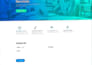 design wordpress website and do data entry expert